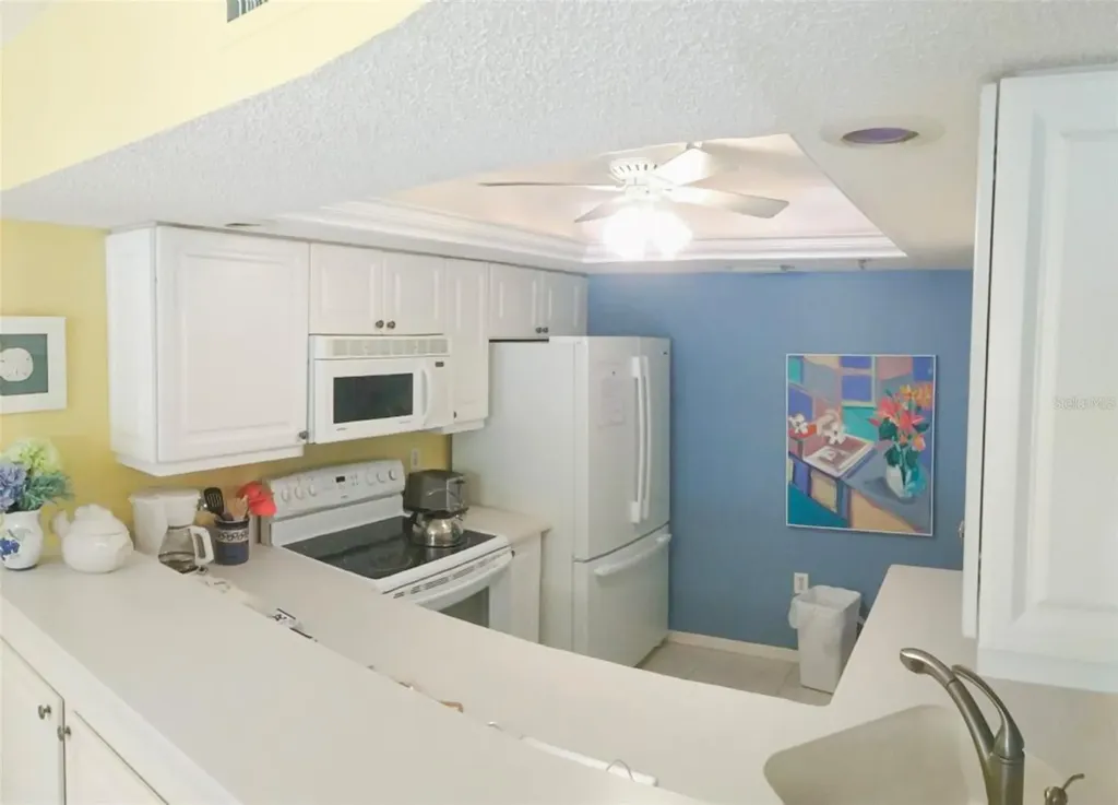 1344 Siesta Bayside Drive Sarasota FL 34242