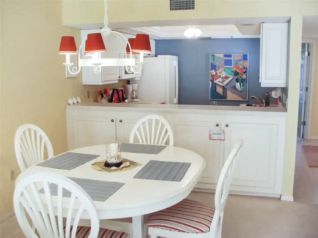 1344 Siesta Bayside Drive Sarasota FL 34242