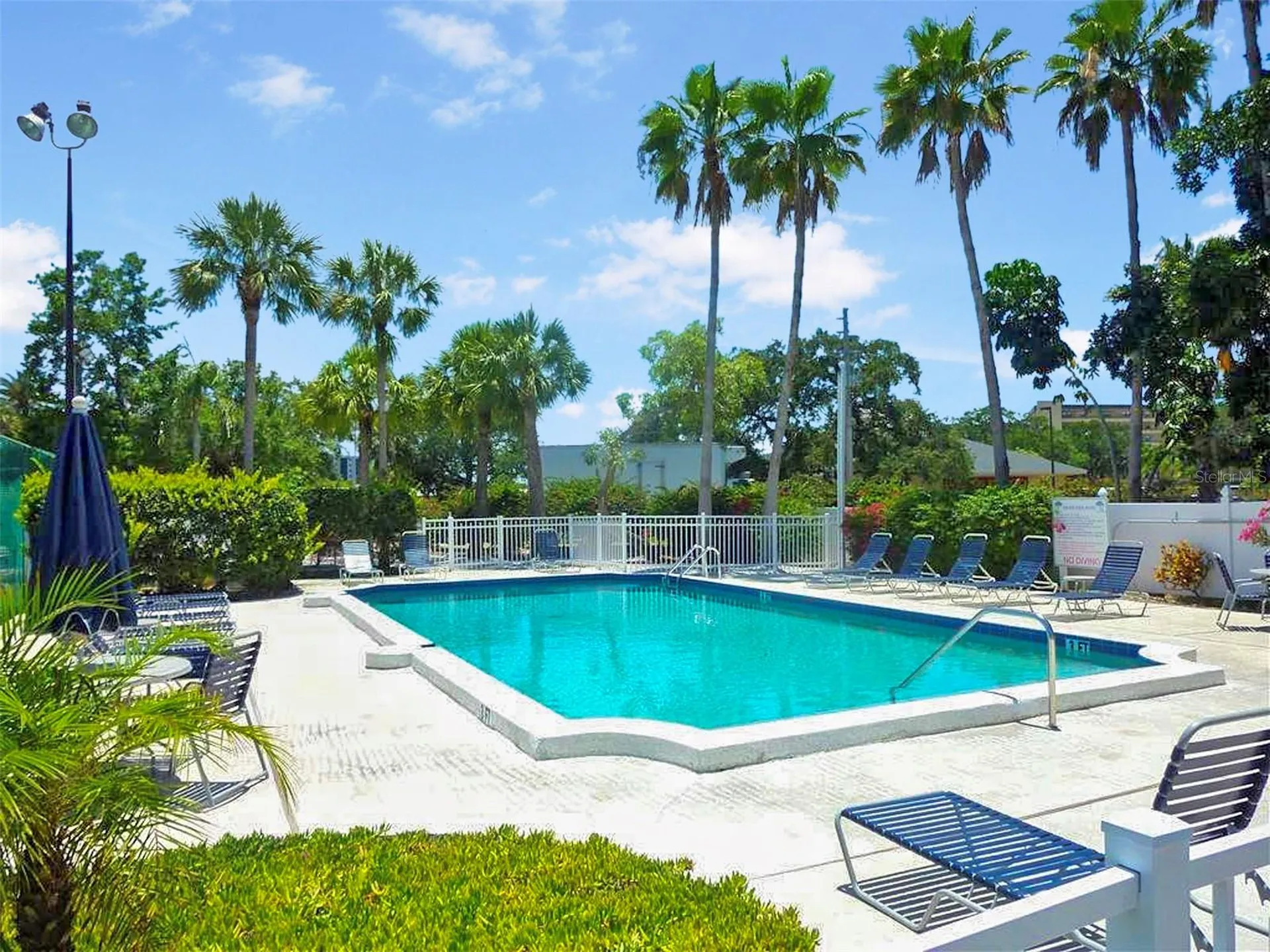 1344 Siesta Bayside Drive Sarasota FL 34242