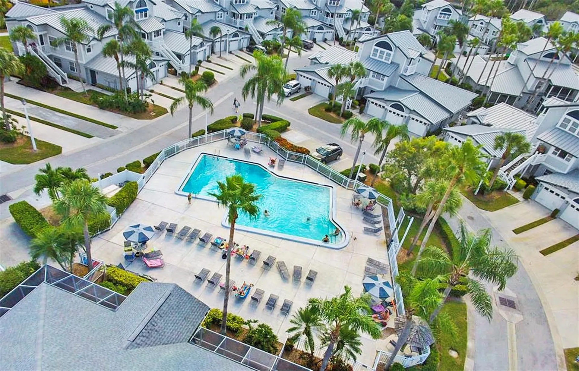 1344 Siesta Bayside Drive Sarasota FL 34242