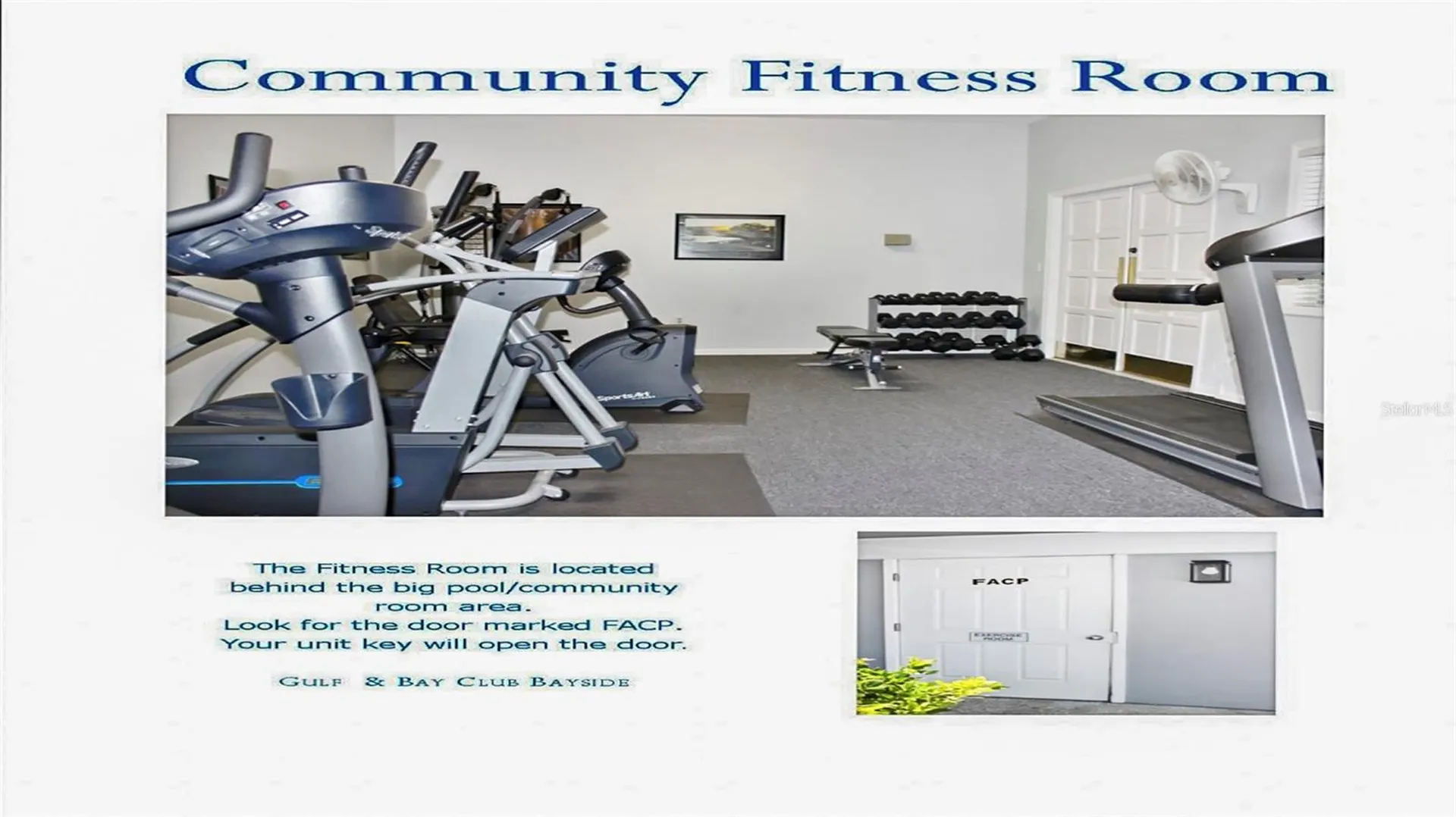 1344 Siesta Bayside Drive Sarasota FL 34242