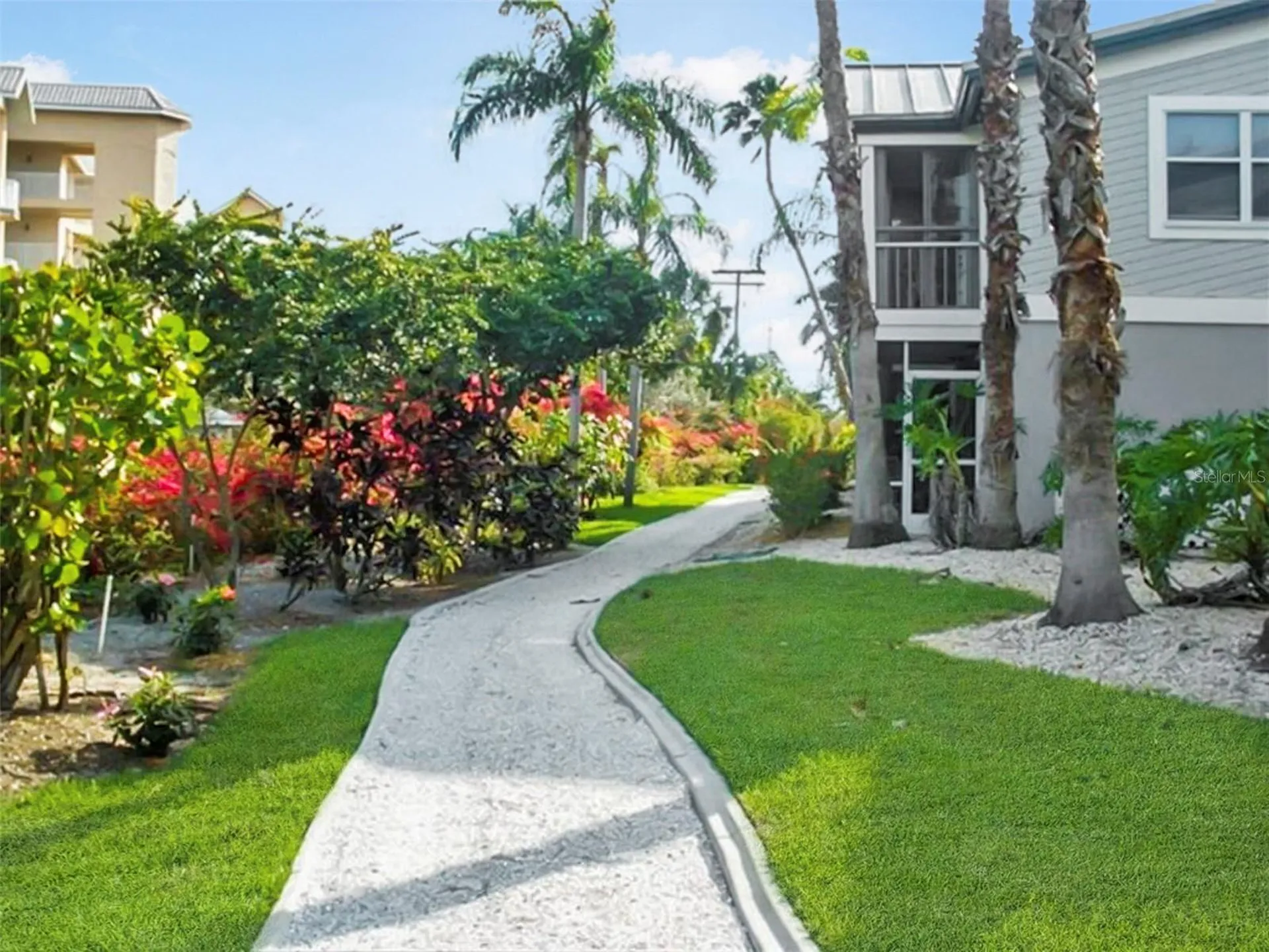 1344 Siesta Bayside Drive Sarasota FL 34242