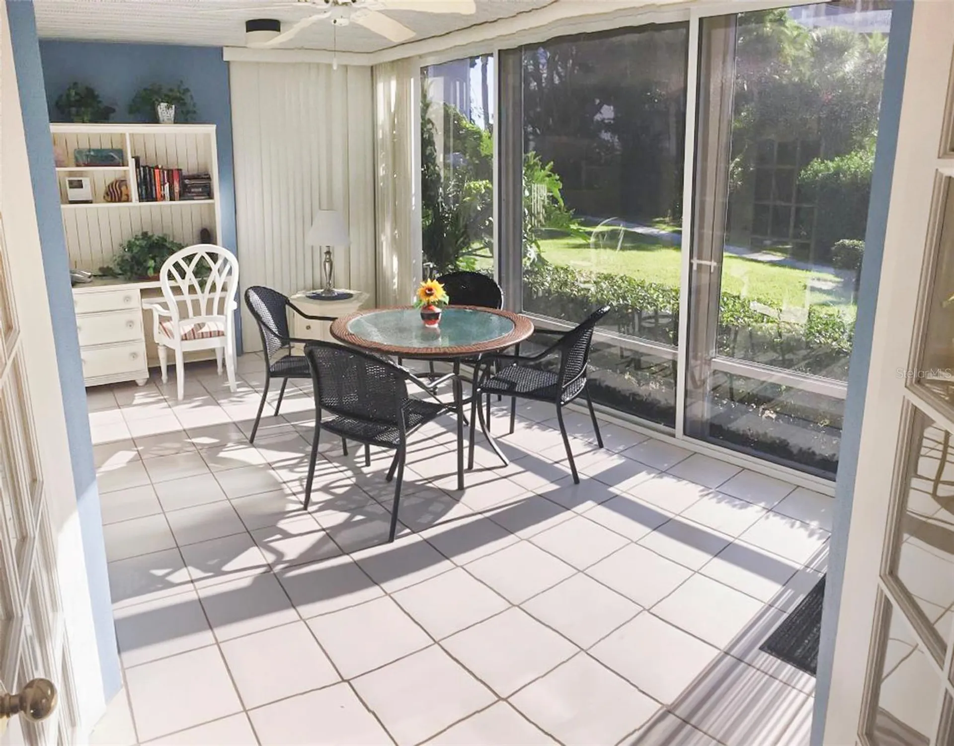 1344 Siesta Bayside Drive Sarasota FL 34242