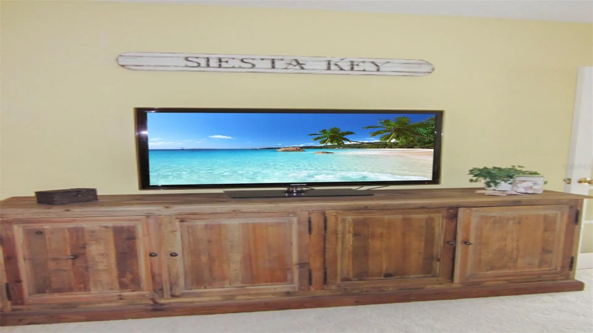 1344 Siesta Bayside Drive Sarasota FL 34242