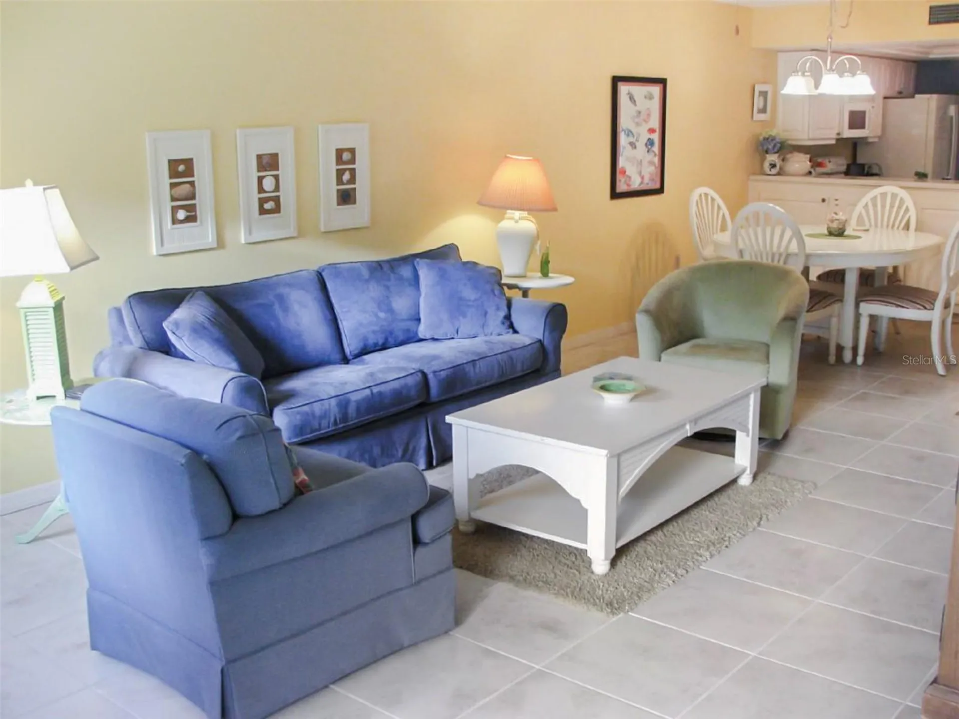 1344 Siesta Bayside Drive Sarasota FL 34242
