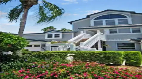 1344 Siesta Bayside Drive Sarasota FL 34242