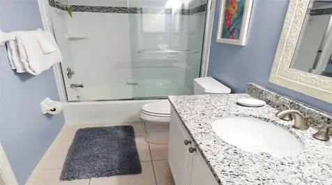 1344 Siesta Bayside Drive Sarasota FL 34242