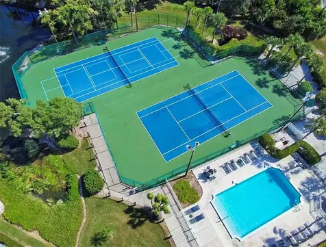 1344 Siesta Bayside Drive Sarasota FL 34242