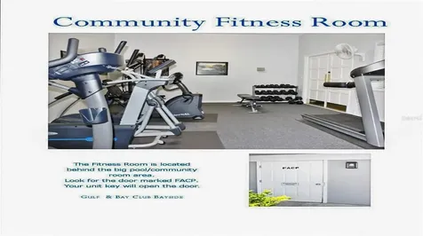 1344 Siesta Bayside Drive Sarasota FL 34242