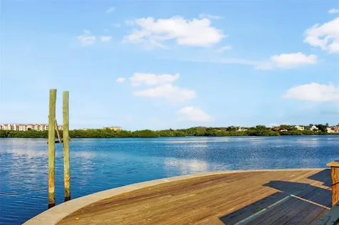 1344 Siesta Bayside Drive Sarasota FL 34242