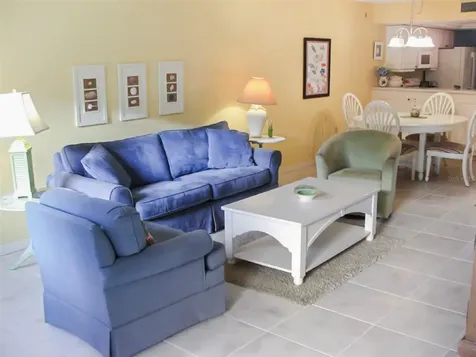 1344 Siesta Bayside Drive Sarasota FL 34242