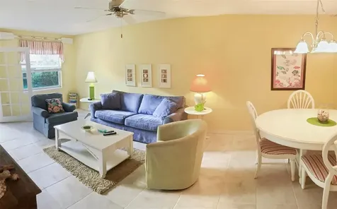 1344 Siesta Bayside Drive Sarasota FL 34242