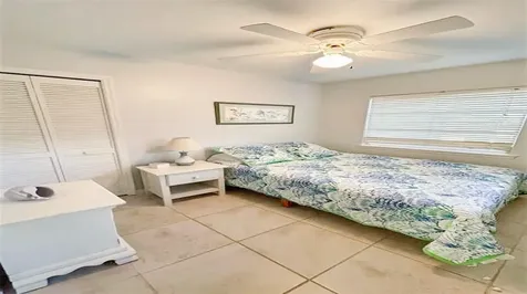 1344 Siesta Bayside Drive Sarasota FL 34242