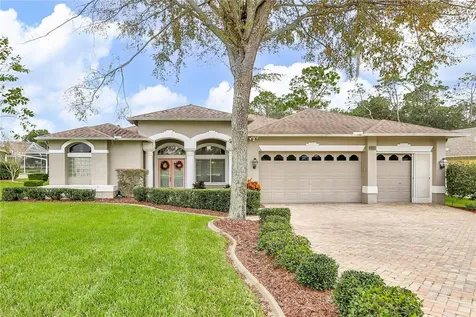 2284 Prince Charles Court Spring Hill FL 34606