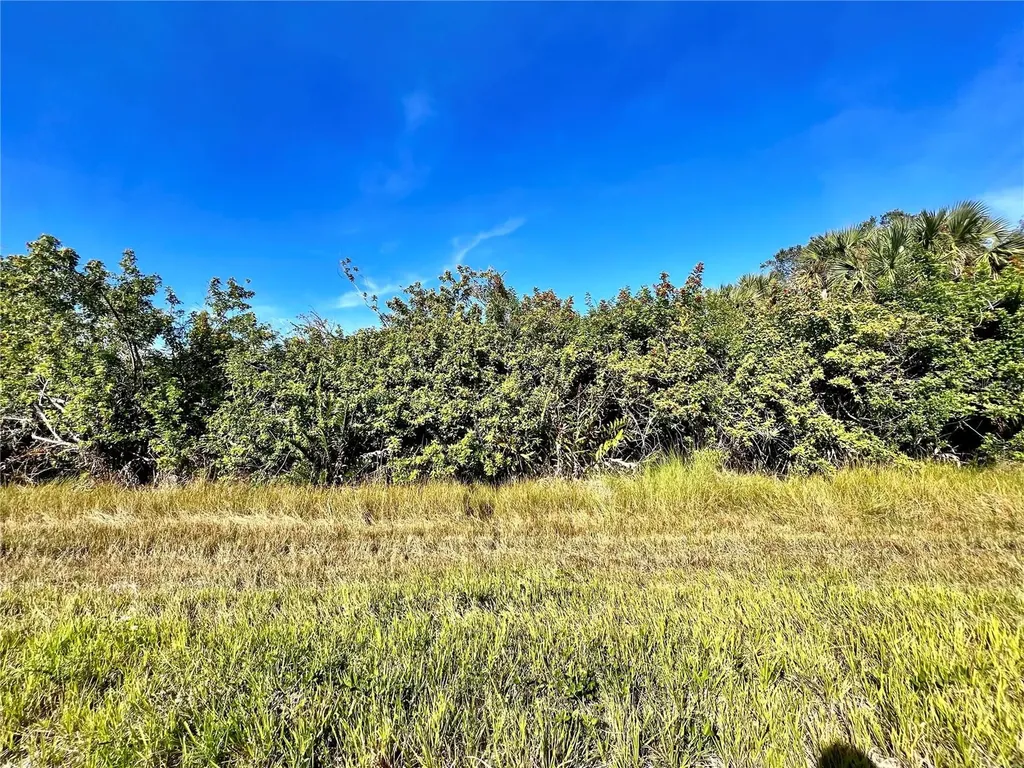 12188 Kilmer Avenue Port Charlotte FL 33981