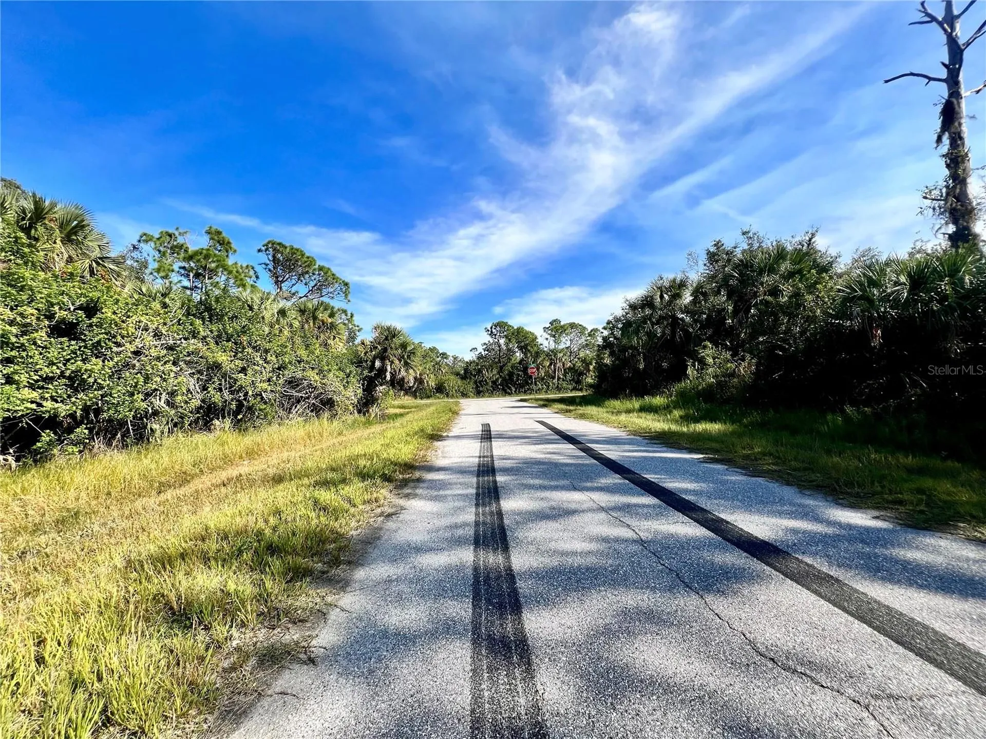 12188 Kilmer Avenue Port Charlotte FL 33981