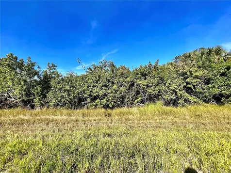 12188 Kilmer Avenue Port Charlotte FL 33981