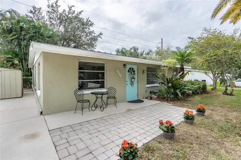 2508 Grand Cayman Street Sarasota FL 34231