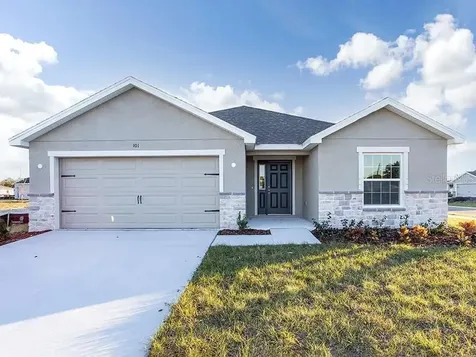 3906 Palazzo Place Winter Haven FL 33884