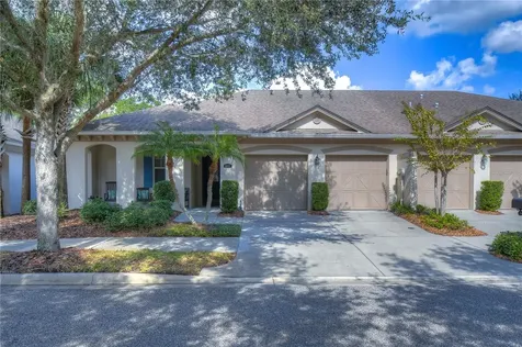 6803 Lockington Court Tampa FL 33625