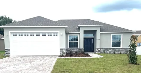 16284 SE 88th Court Summerfield FL 34491