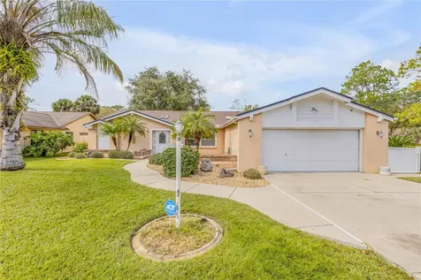 2 Windermere Place Palm Coast FL 32164