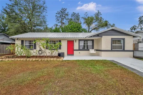 1108 Oakhill Street Seffner FL 33584