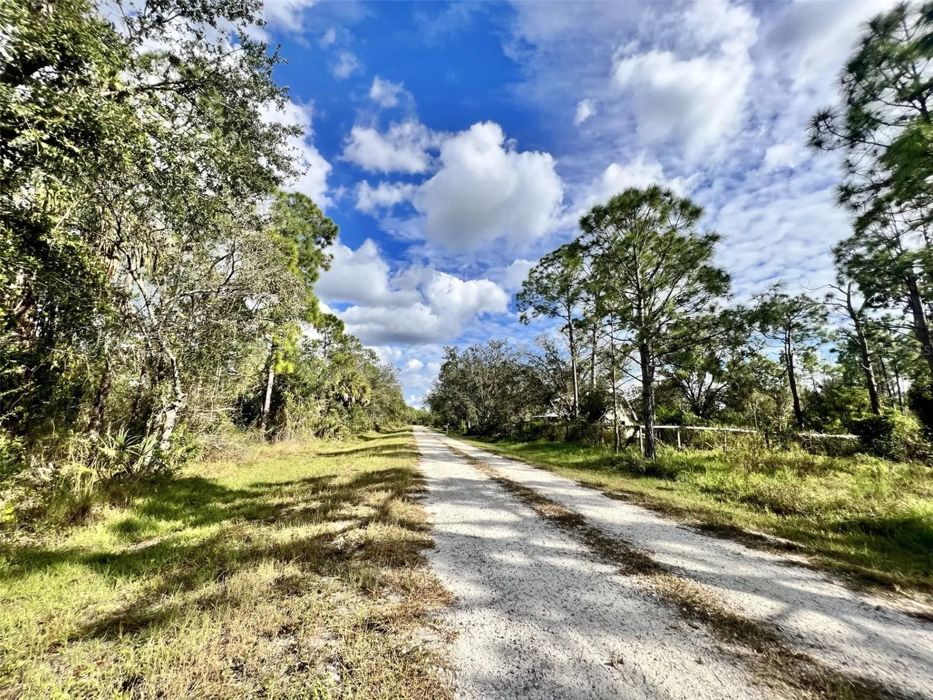 27076 Badger Drive Punta Gorda FL 33955