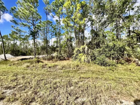 27076 Badger Drive Punta Gorda FL 33955