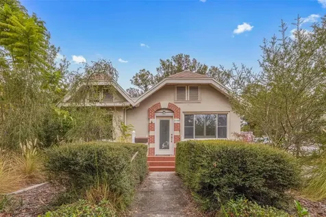 3149 11th Avenue N St Petersburg FL 33713