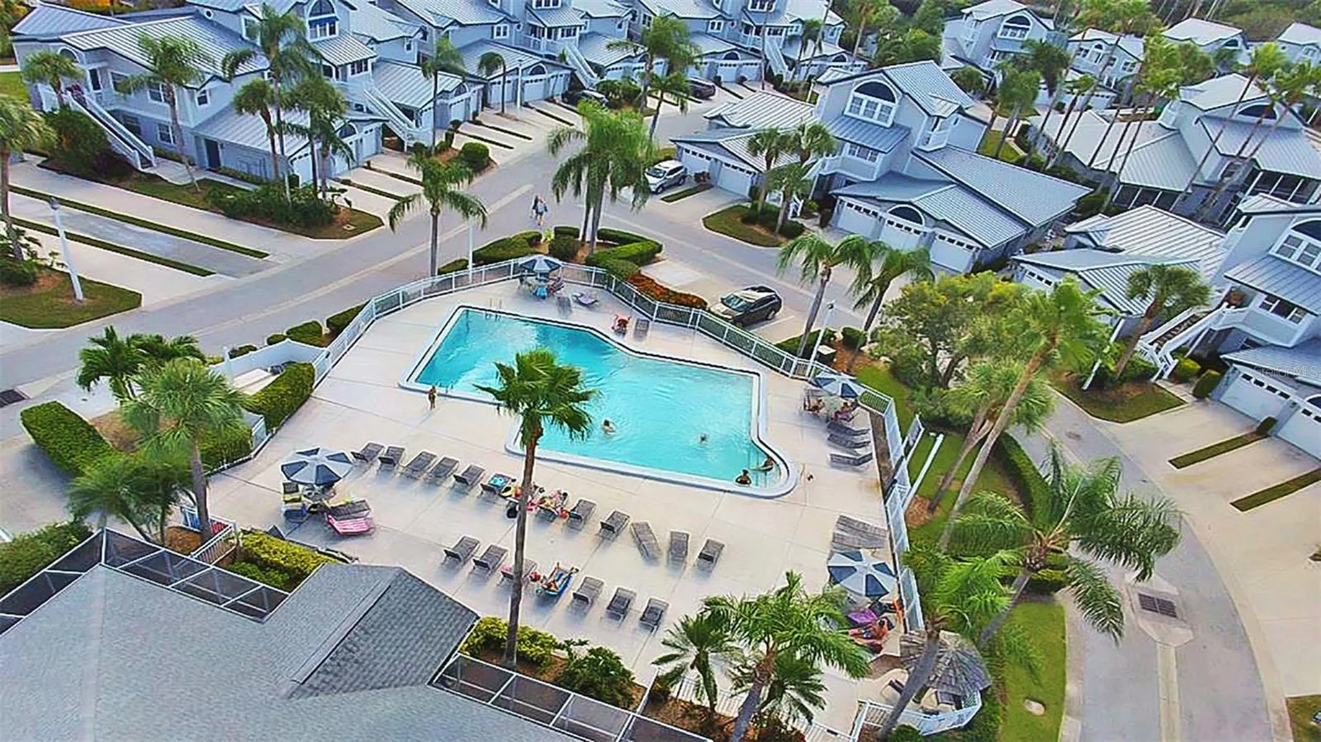 1327 Siesta Bayside Drive Sarasota FL 34242