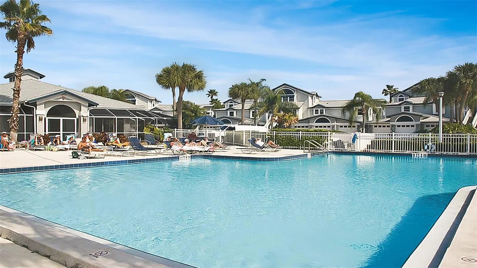 1327 Siesta Bayside Drive Sarasota FL 34242
