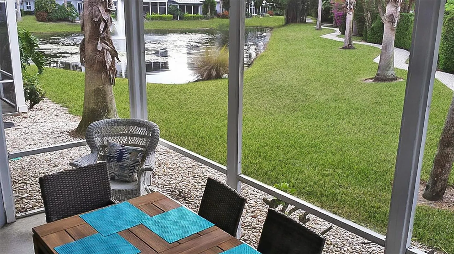 1327 Siesta Bayside Drive Sarasota FL 34242