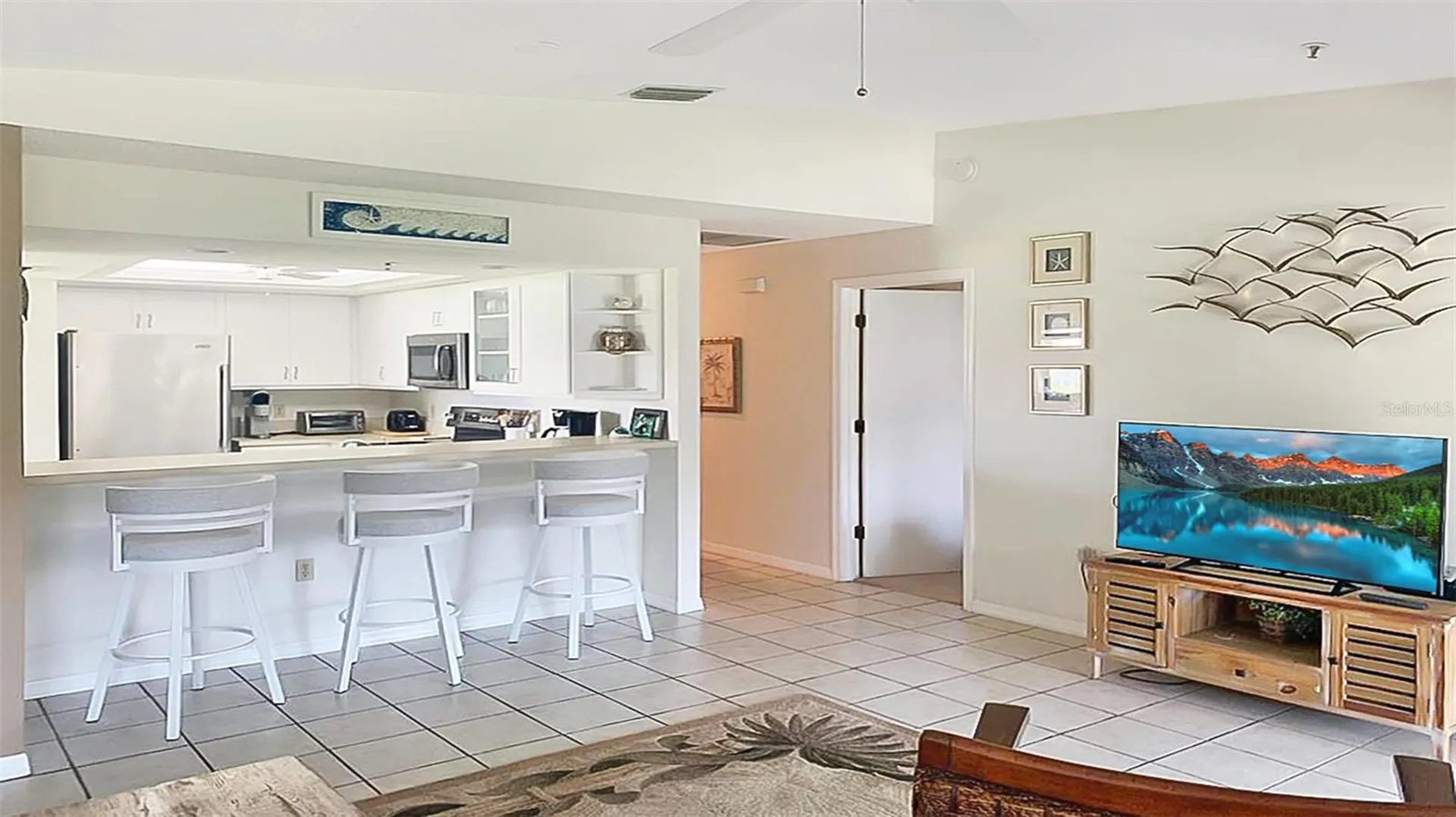 1327 Siesta Bayside Drive Sarasota FL 34242
