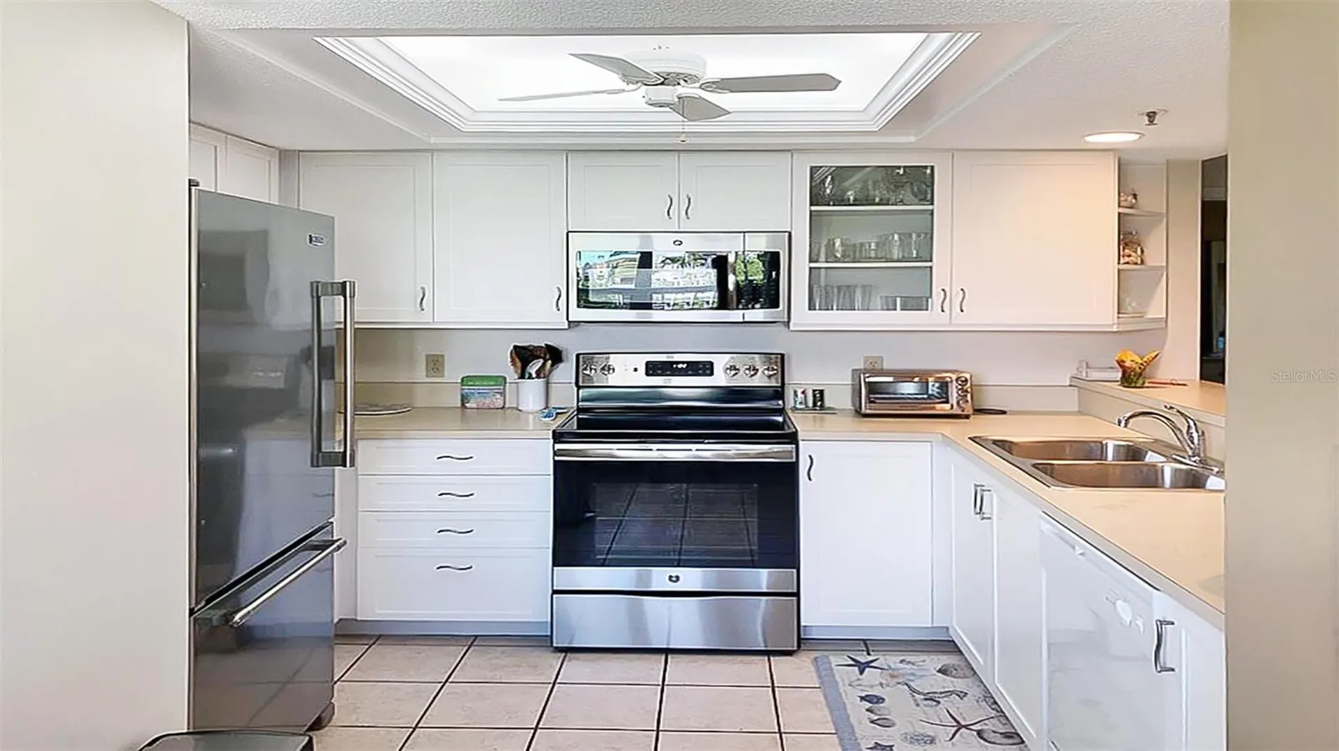1327 Siesta Bayside Drive Sarasota FL 34242