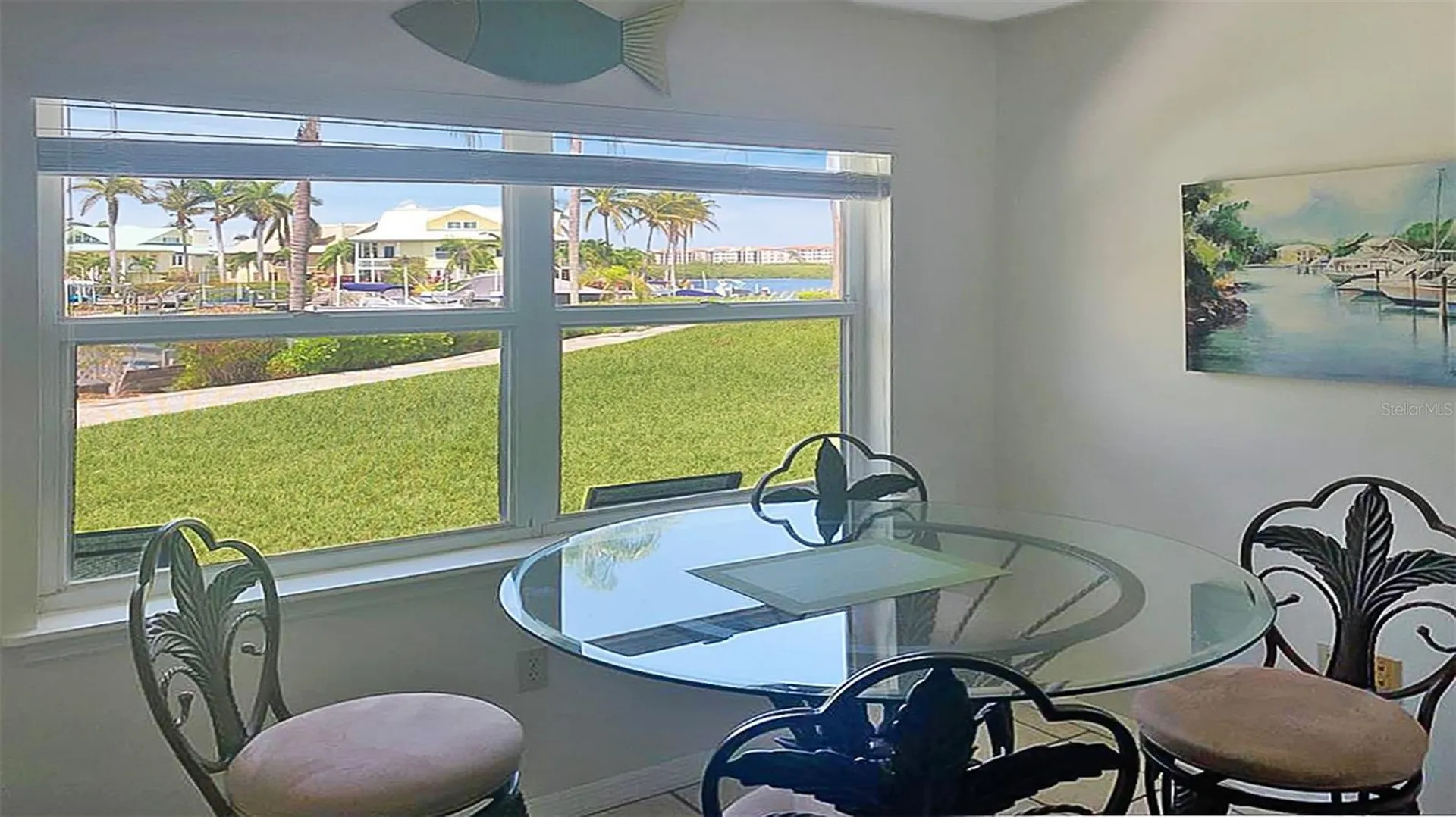 1327 Siesta Bayside Drive Sarasota FL 34242