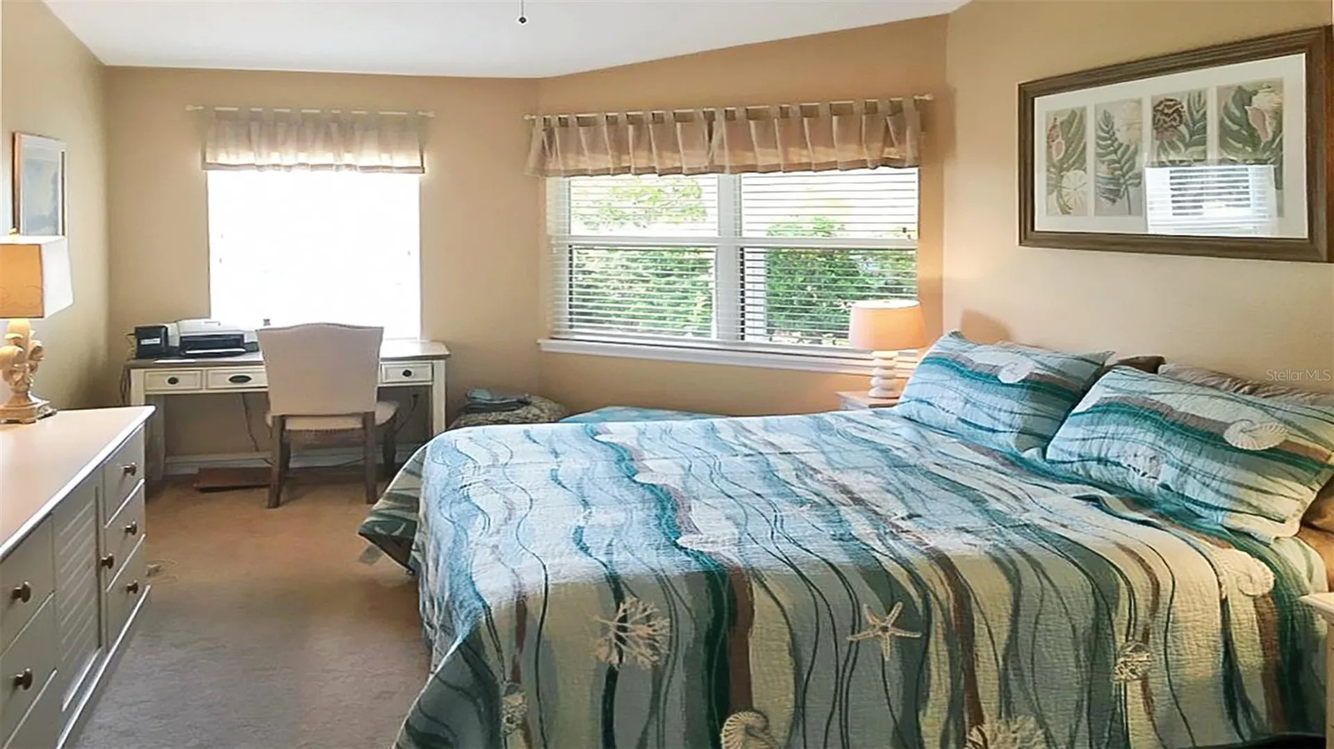 1327 Siesta Bayside Drive Sarasota FL 34242