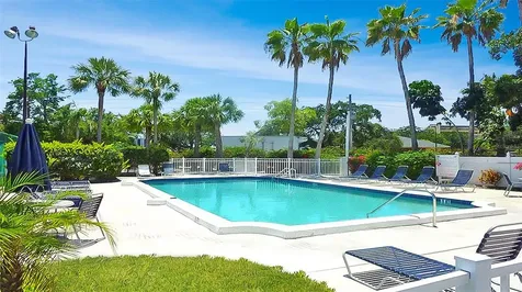 1327 Siesta Bayside Drive Sarasota FL 34242