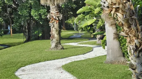 1327 Siesta Bayside Drive Sarasota FL 34242