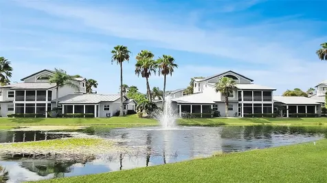 1327 Siesta Bayside Drive Sarasota FL 34242