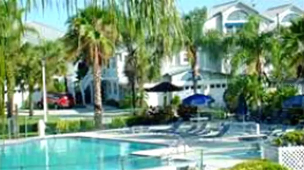 1305 Siesta Bayside Drive Sarasota FL 34242