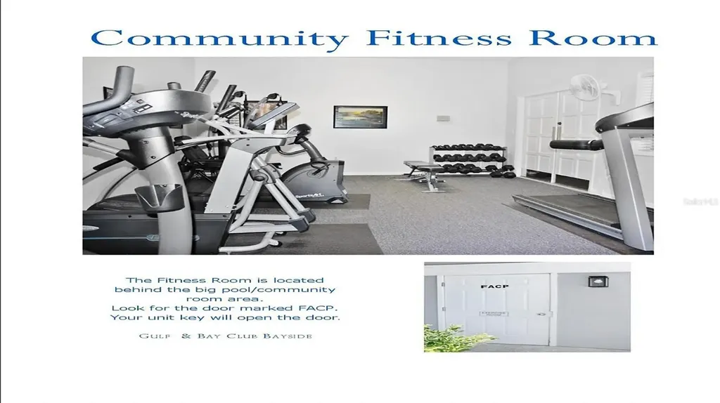 1305 Siesta Bayside Drive Sarasota FL 34242