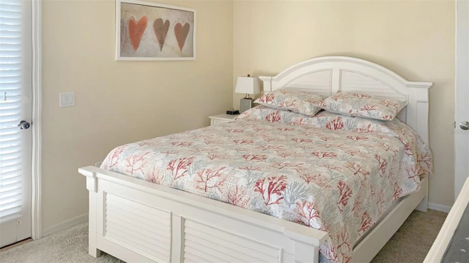 1305 Siesta Bayside Drive Sarasota FL 34242