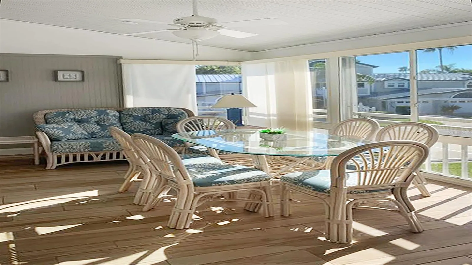 1305 Siesta Bayside Drive Sarasota FL 34242