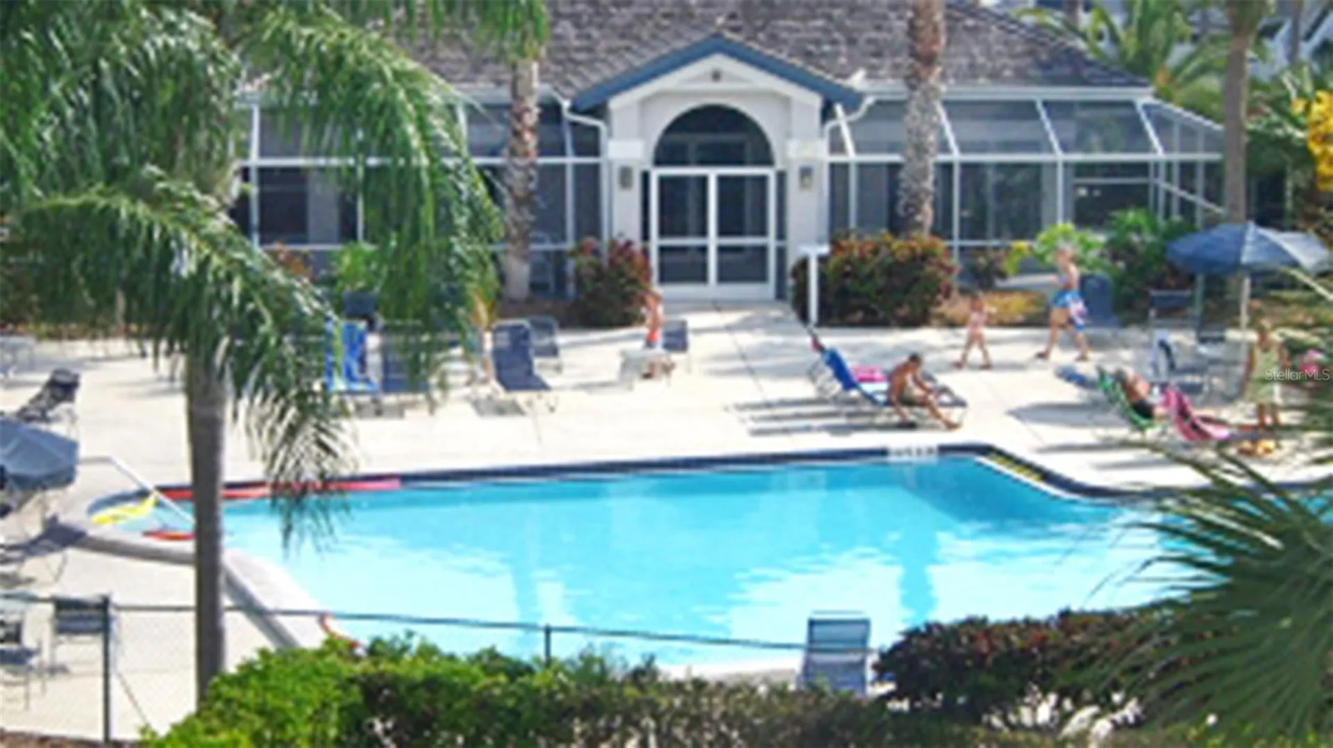 1305 Siesta Bayside Drive Sarasota FL 34242