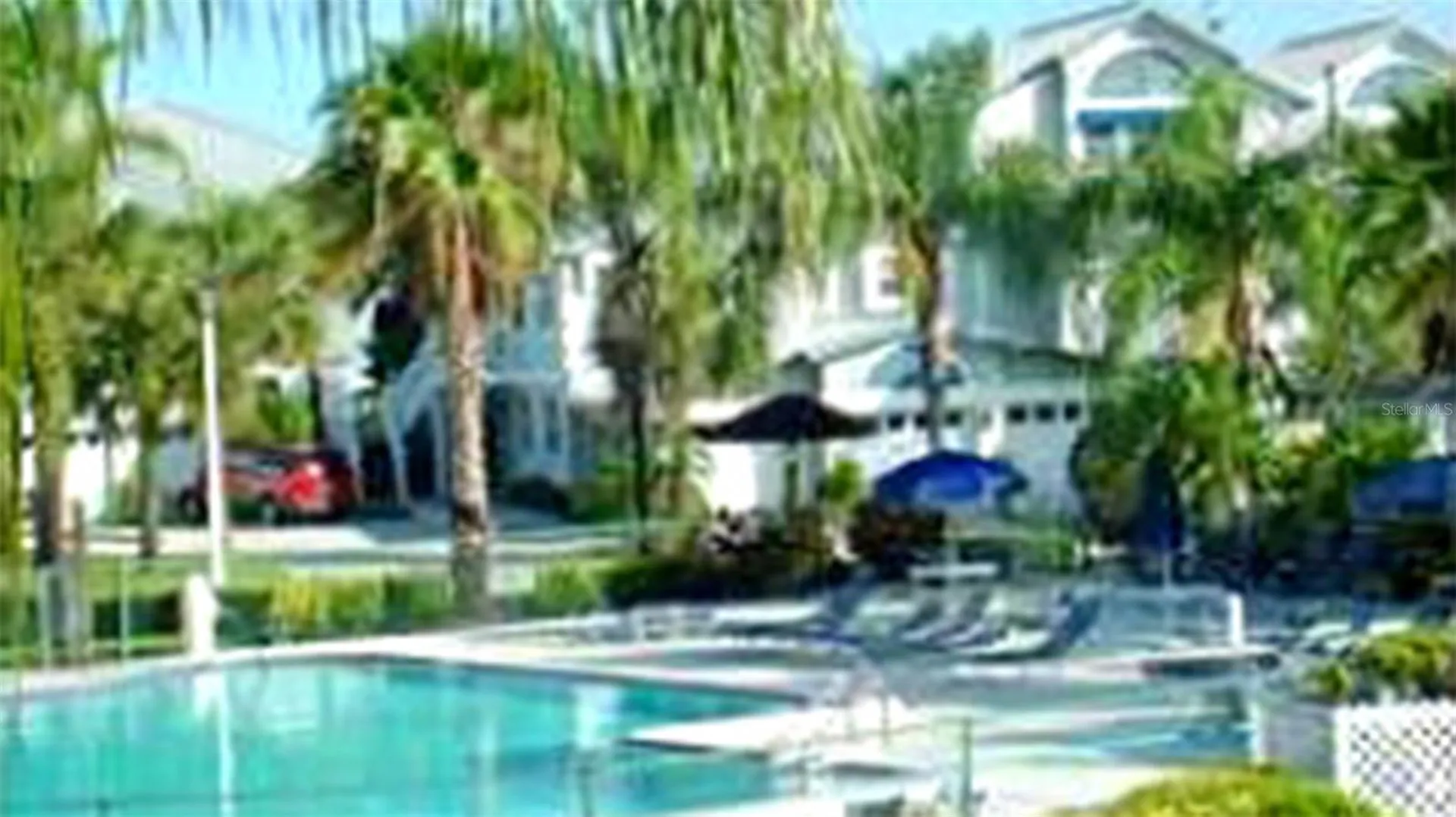 1305 Siesta Bayside Drive Sarasota FL 34242