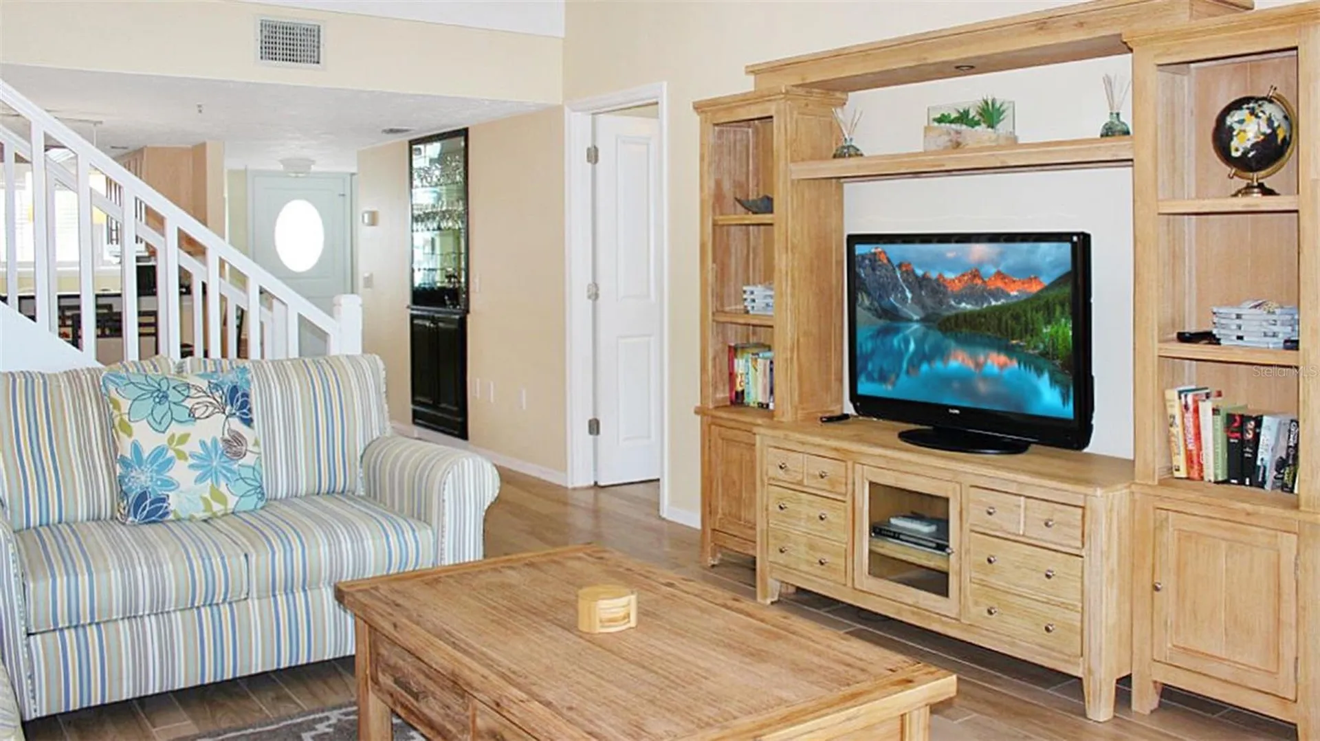 1305 Siesta Bayside Drive Sarasota FL 34242