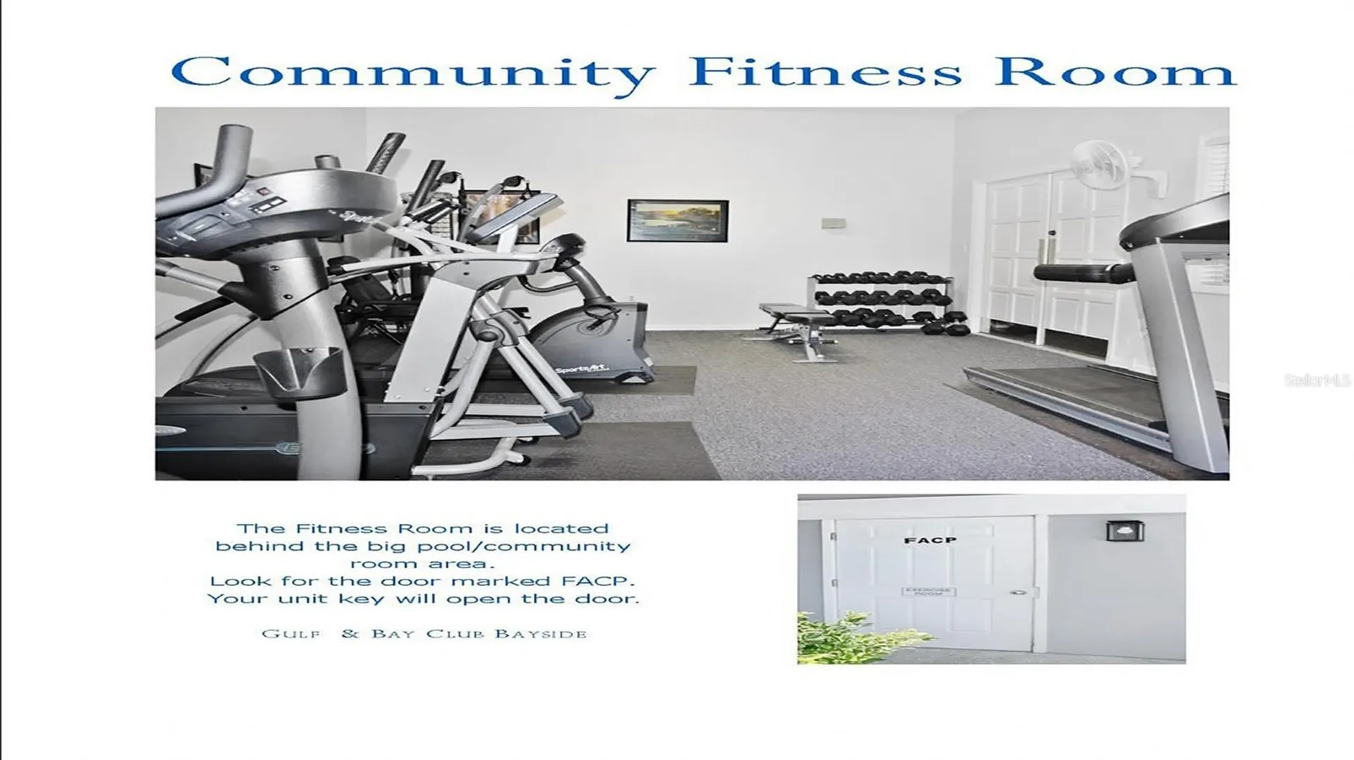 1305 Siesta Bayside Drive Sarasota FL 34242