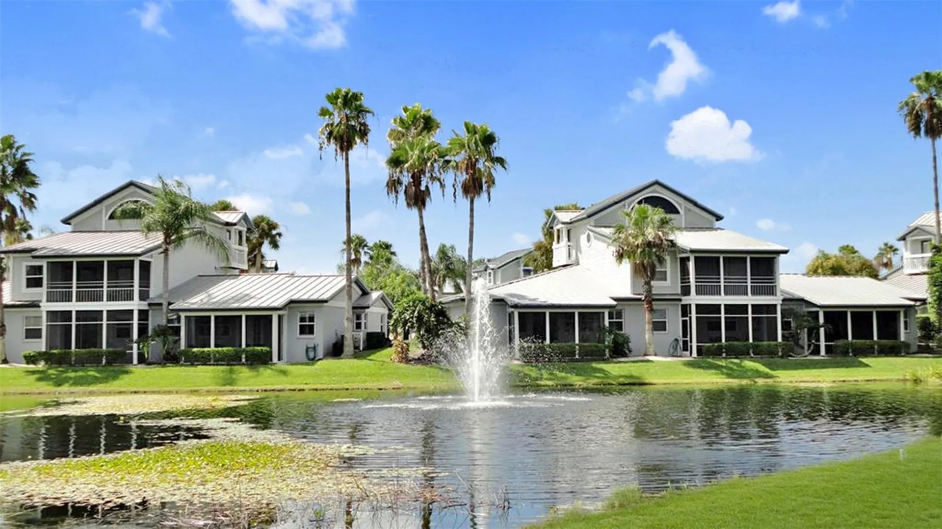 1305 Siesta Bayside Drive Sarasota FL 34242