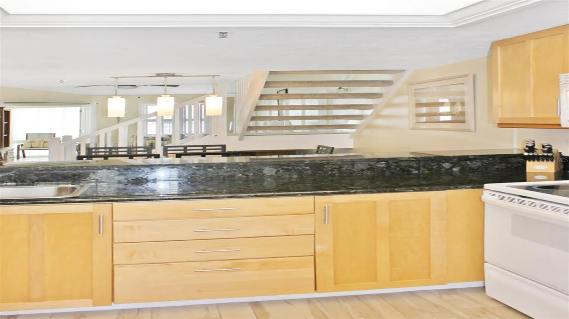 1305 Siesta Bayside Drive Sarasota FL 34242